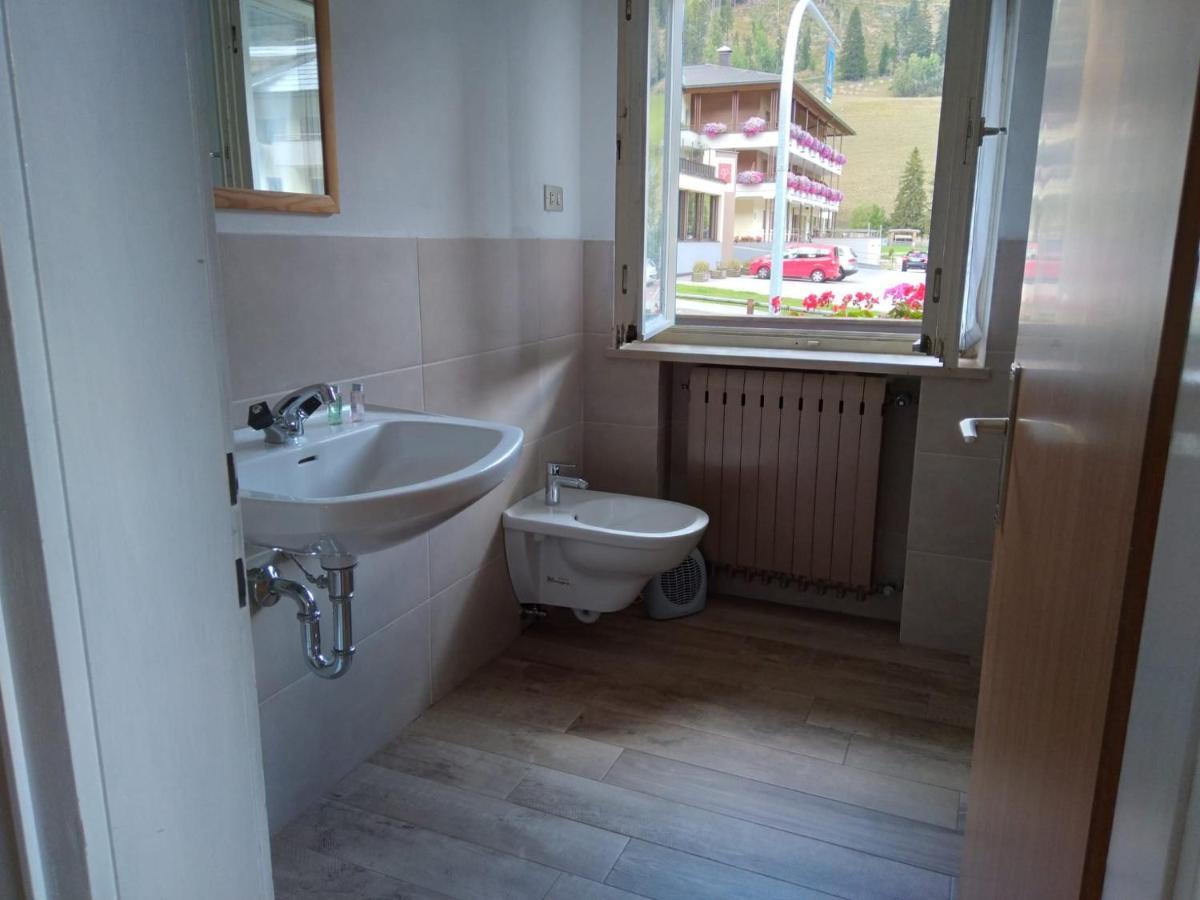 Relax Al Lago Di Braies ブラーイエス エクステリア 写真